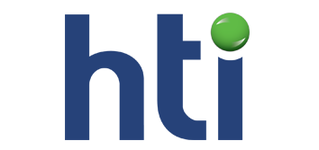logo-HTI
