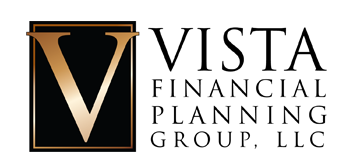logo-VFPG