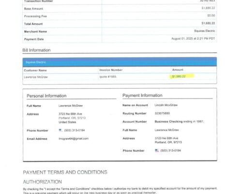 SMSCLRK0325121516170_0002