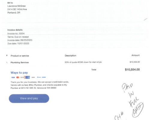 SMSCLRK0325121516170_0003