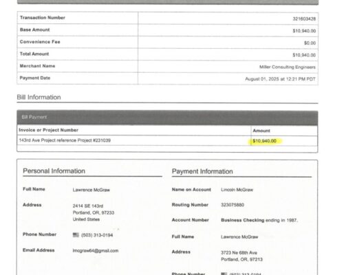 SMSCLRK0325121516170_0004