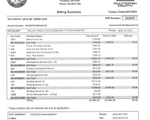 SMSCLRK0325121516170_0005